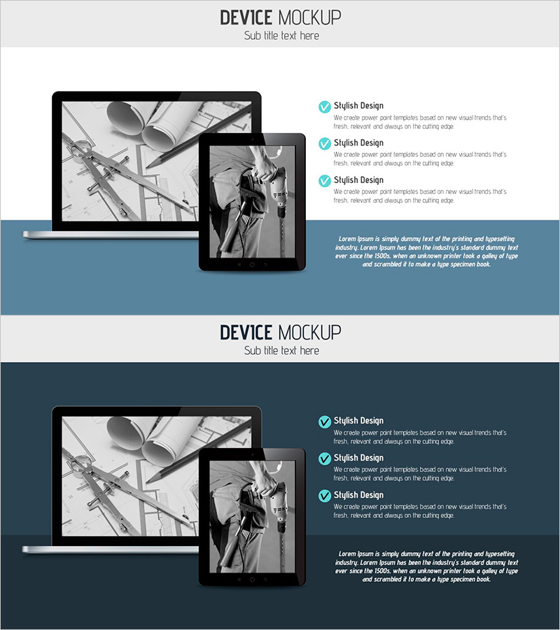 건설업 목업과 체크 포인트 – 위험 관리 전략