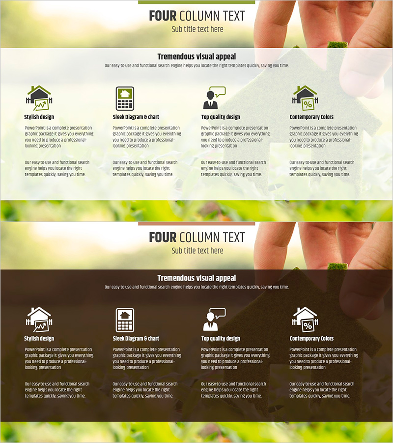 부동산 마케팅 계획 – 효과적인 전략으로 성공을 이끌다