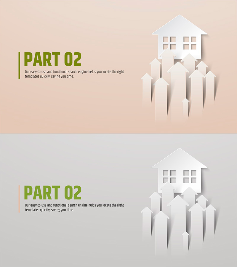 부동산 마케팅 템플릿 간지02 – 쉽게 찾는 맞춤 템플릿