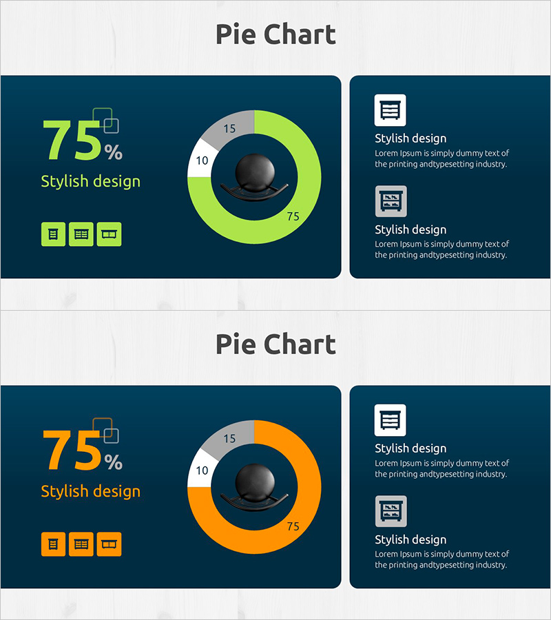 용도별 수납가구 판매비율 – 시장 현황 분석
