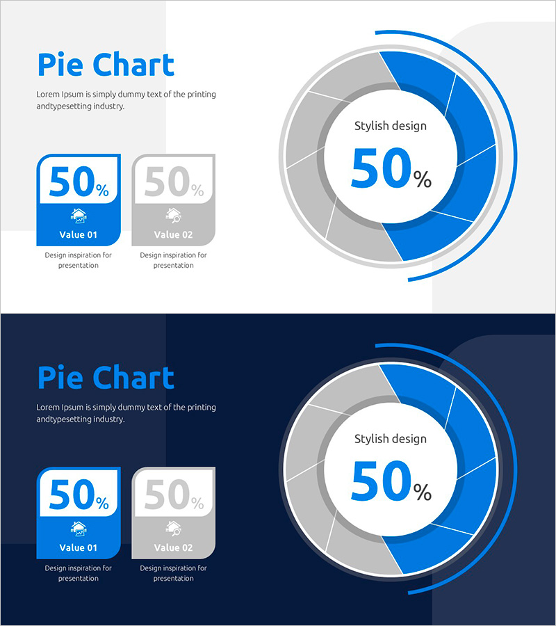 포인트 프레임의 시장 현황 차트