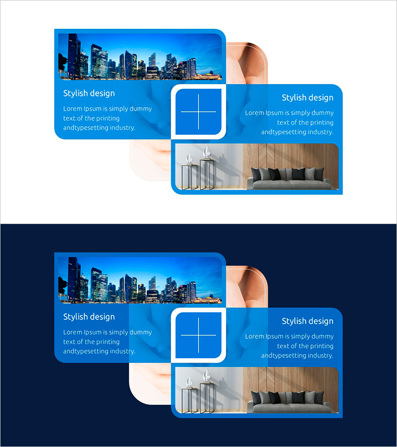 인테리어 시장의 차별화 전략