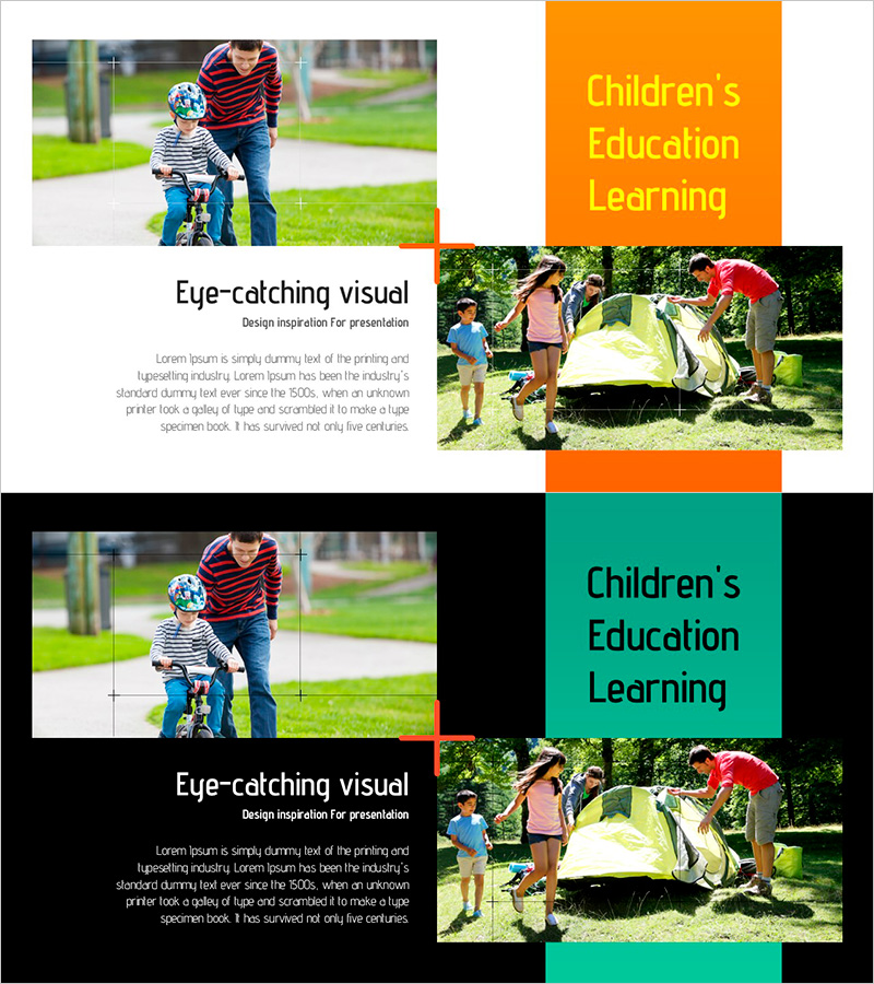 A Variety of Experiences Learned in Nature – Challenge and Cooperation