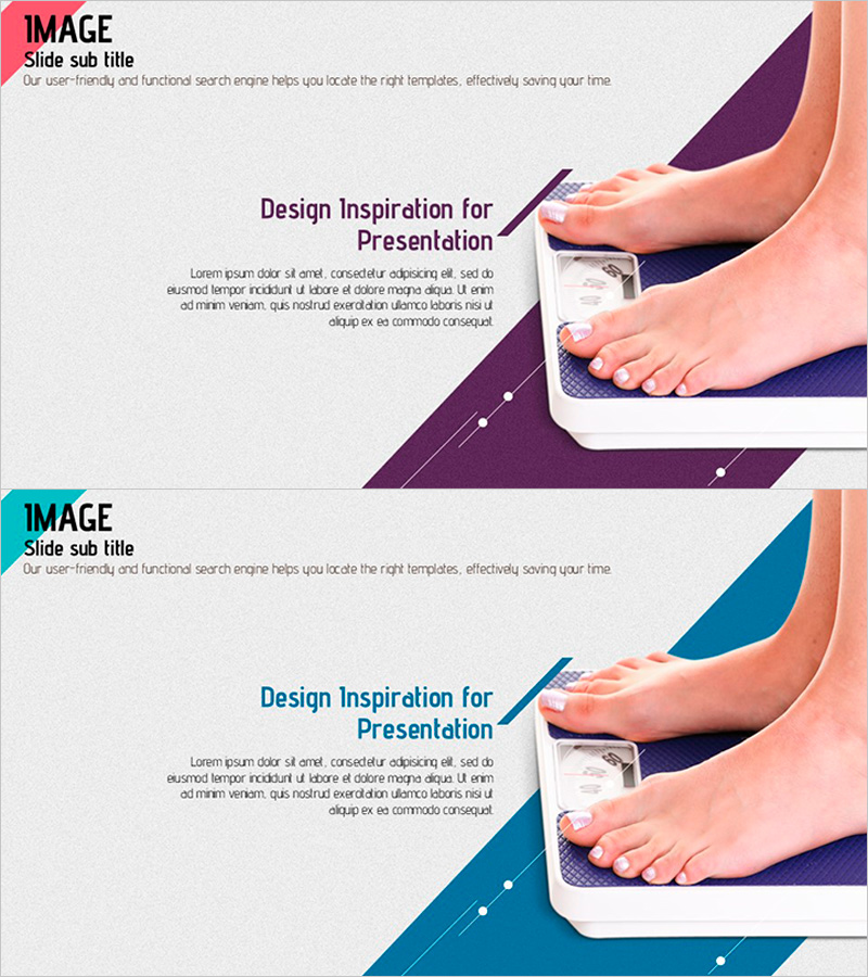 체중 조절을 위한 데이터 시각화 – 운영계획 및 리스크관리