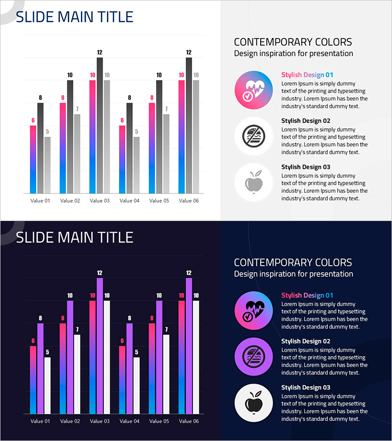 식단별 체중 변화 그래프 – 건강 관리의 여정