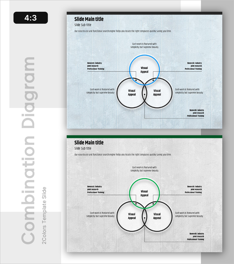 서비스 운영 계획 – 사업 전략과 기술 부문 구체화