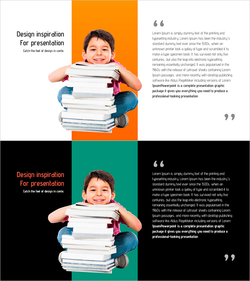 어린이와 책이 만드는 이야기 – 고객 성공 사례