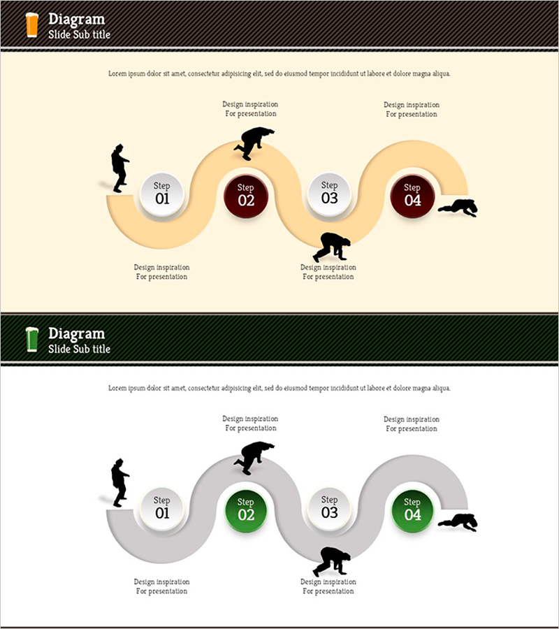 만취의 위험성 다이어그램 – 효과적인 문제 인식과 경고