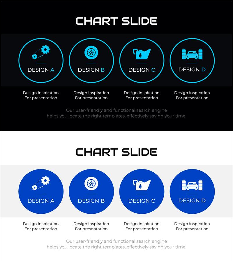 Automotive Management Diagram – Operations Plan and Maintenance Strategy