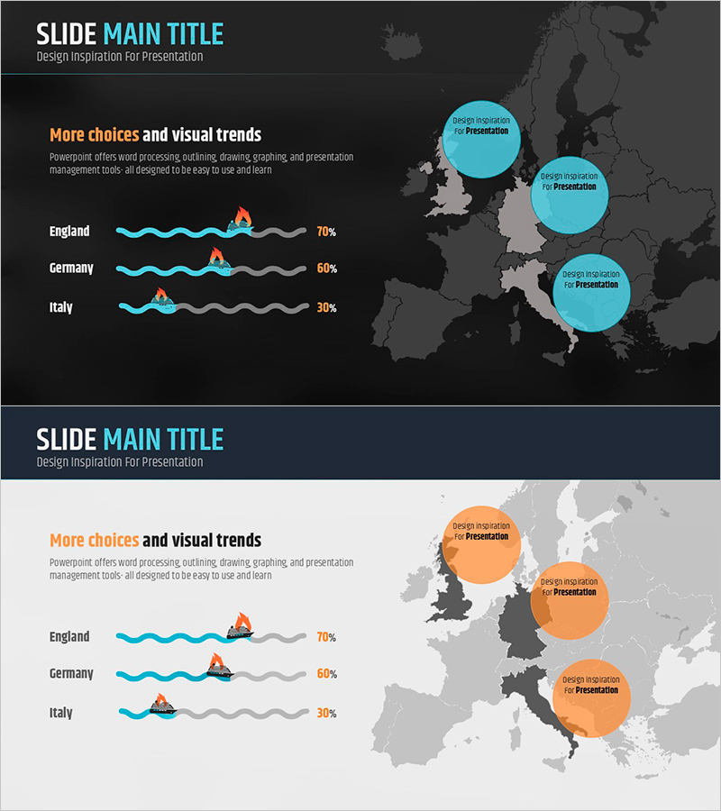 선박 화재 사고 분석 – 안정성과 신뢰 담기