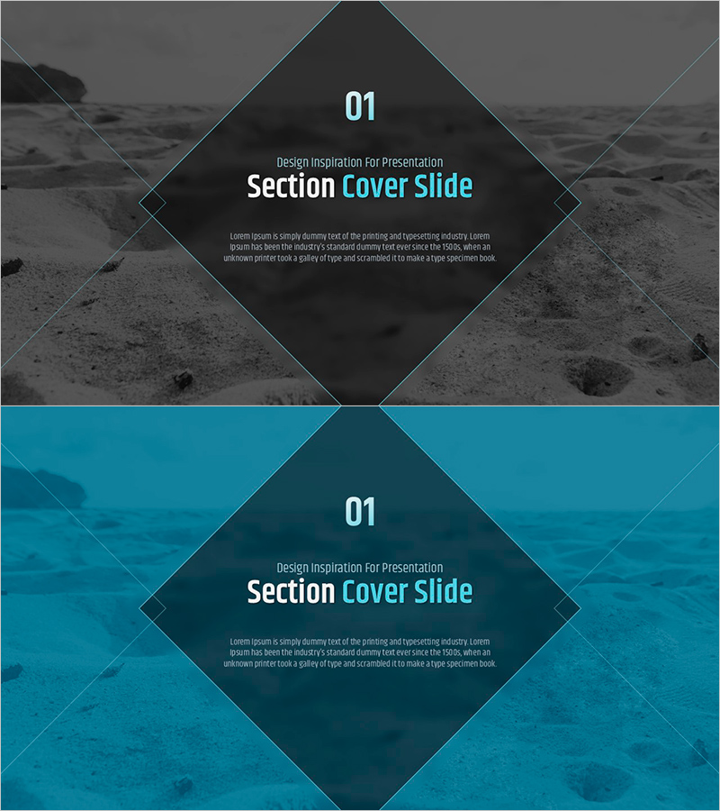 해양 사고 템플릿 간지 – 설명 및 실용성