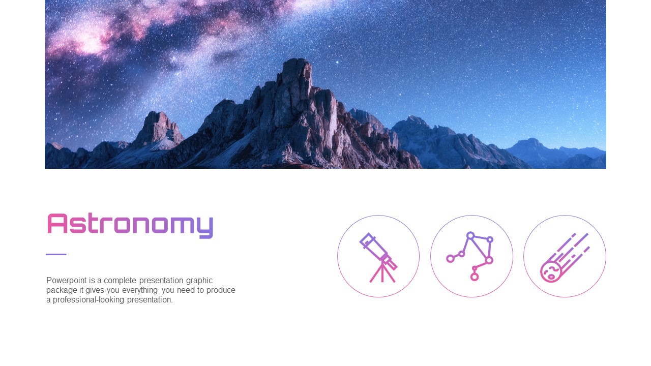 슬라이드 미리보기