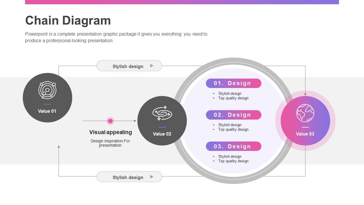 슬라이드 미리보기