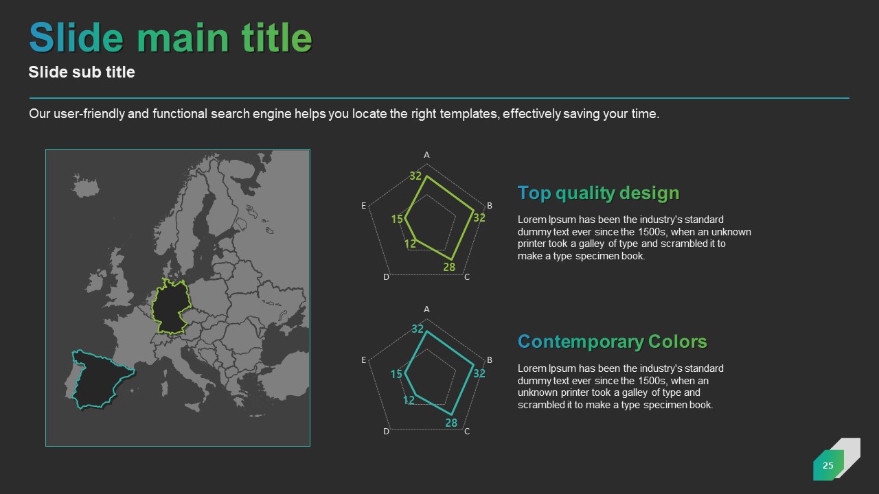 슬라이드 미리보기