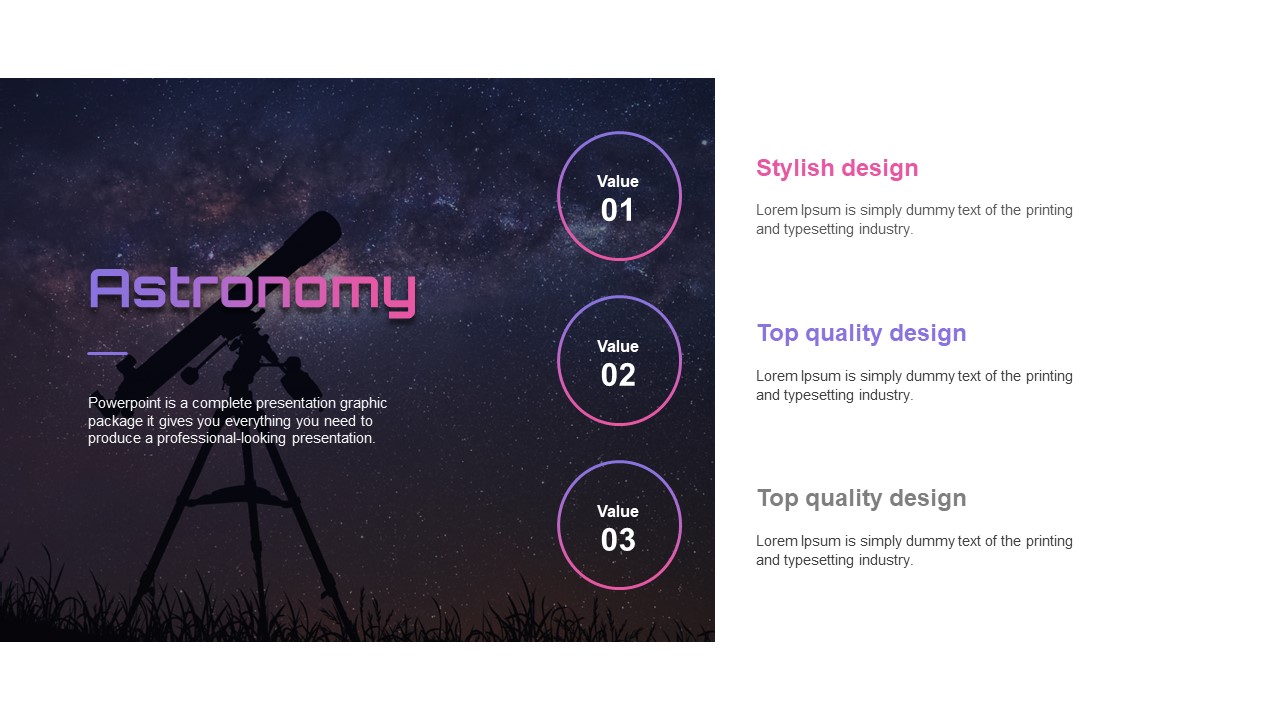 슬라이드 미리보기