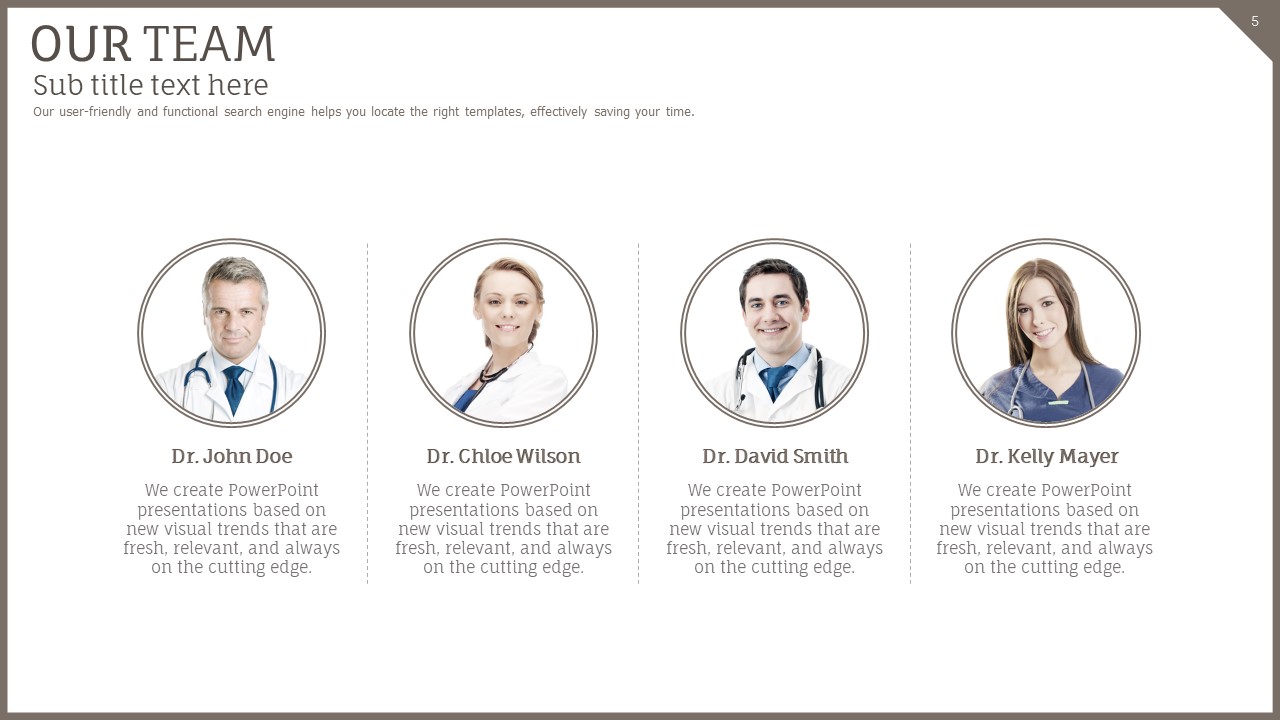 슬라이드 미리보기