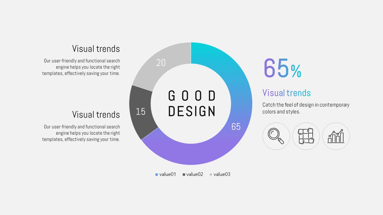 슬라이드 미리보기