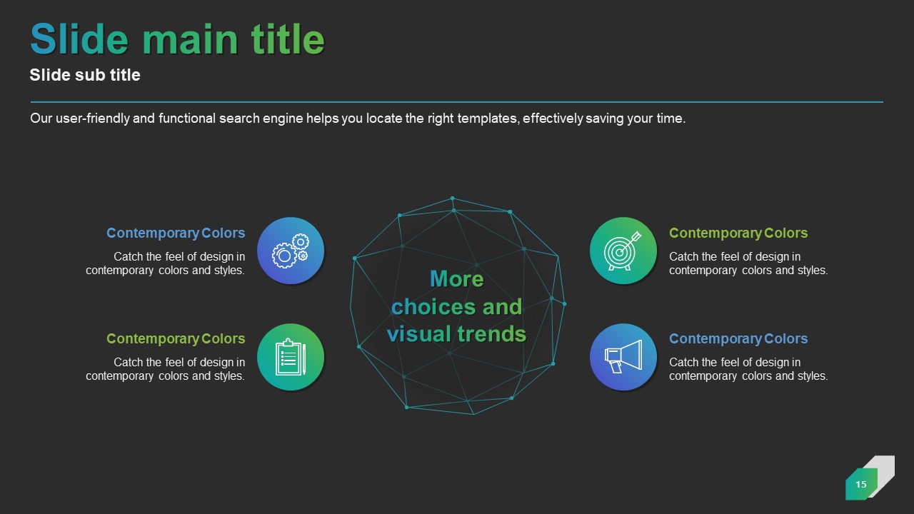 슬라이드 미리보기