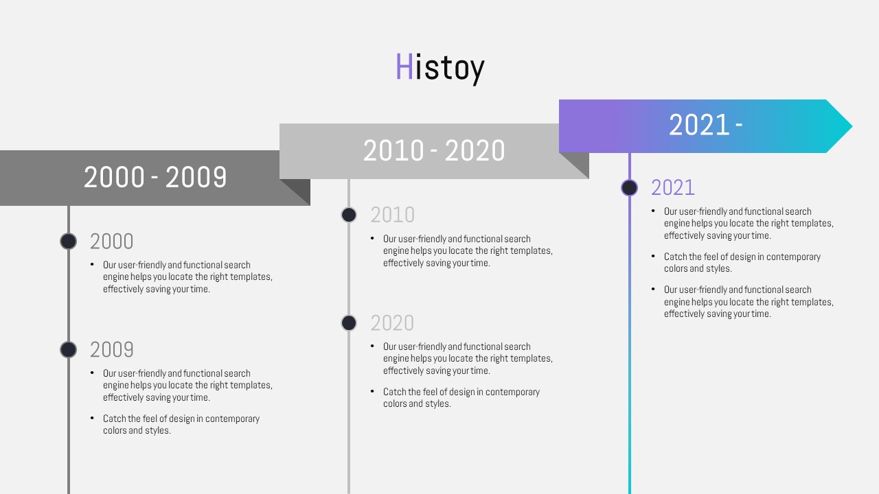 슬라이드 미리보기