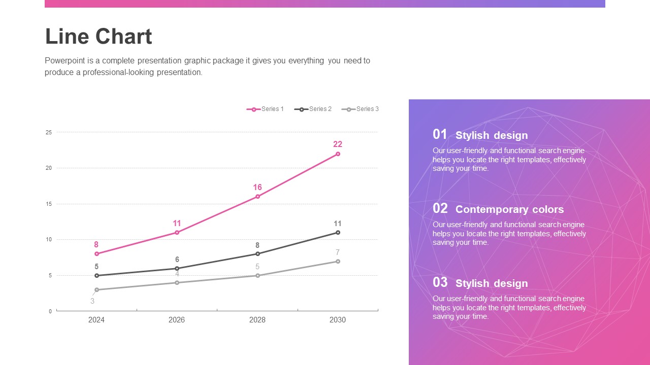 슬라이드 미리보기