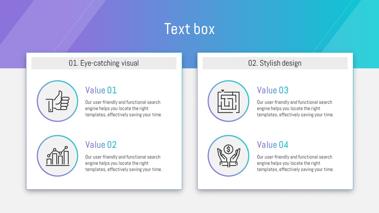 슬라이드 미리보기