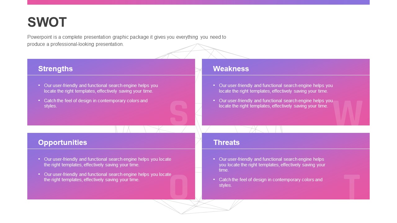 슬라이드 미리보기