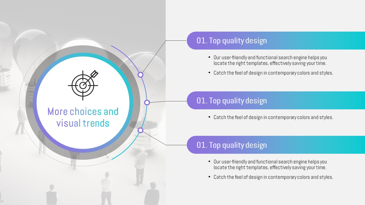 슬라이드 미리보기