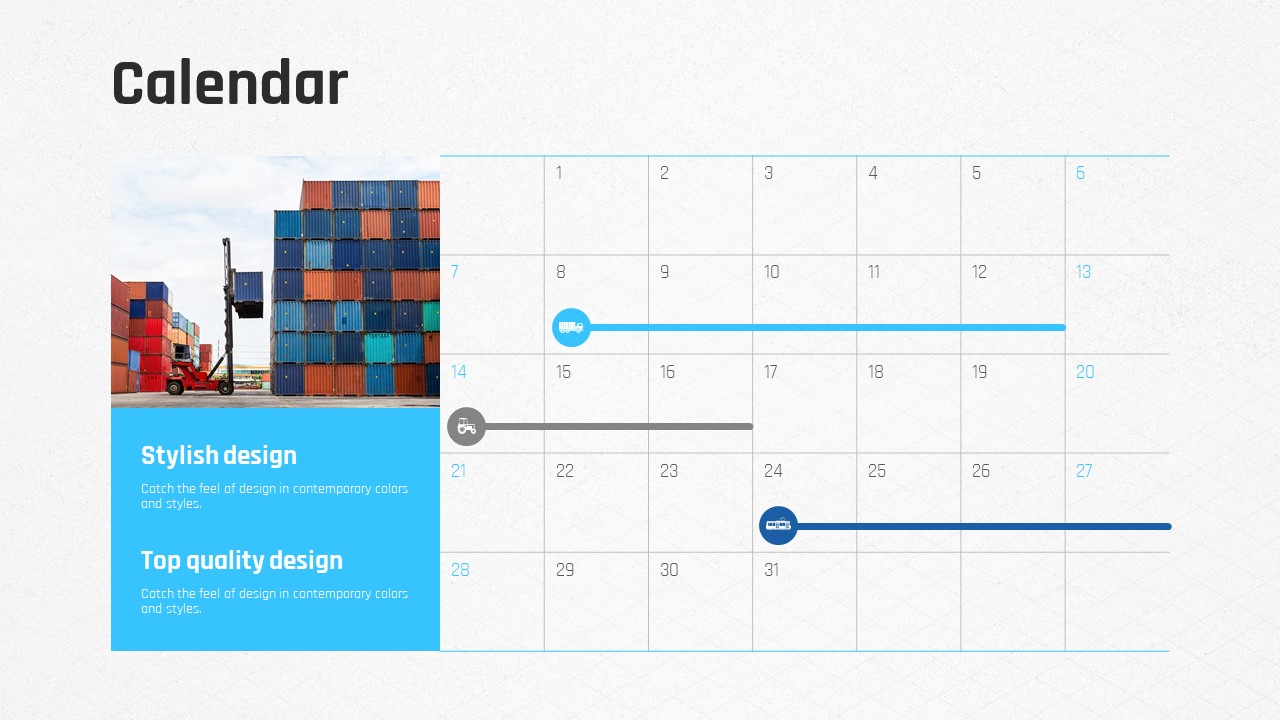 슬라이드 미리보기