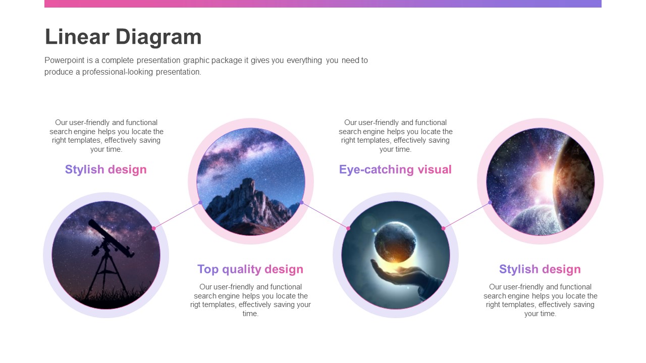 슬라이드 미리보기