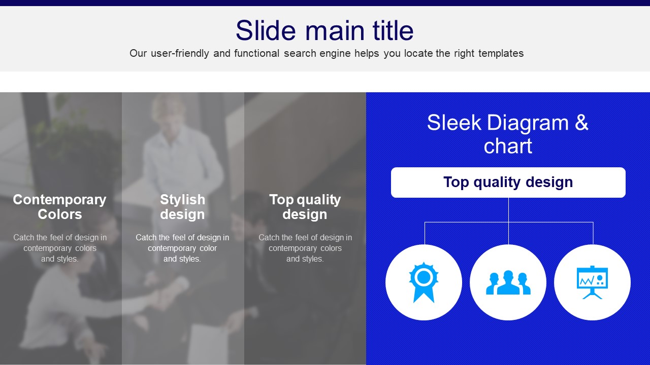 슬라이드 미리보기