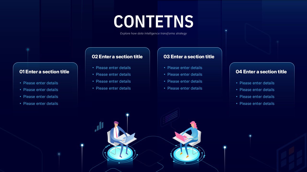 슬라이드 미리보기