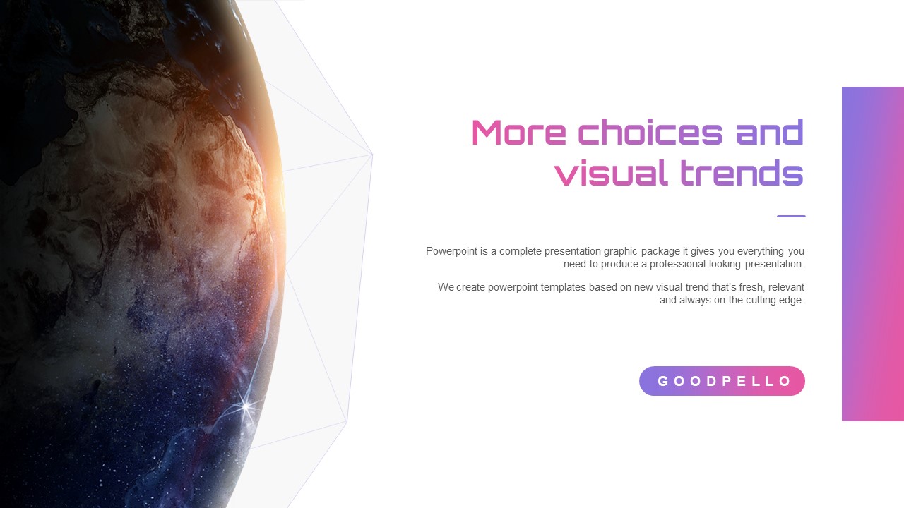 슬라이드 미리보기