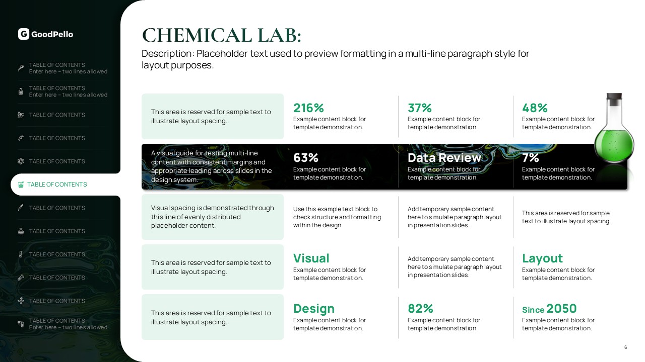 슬라이드 미리보기