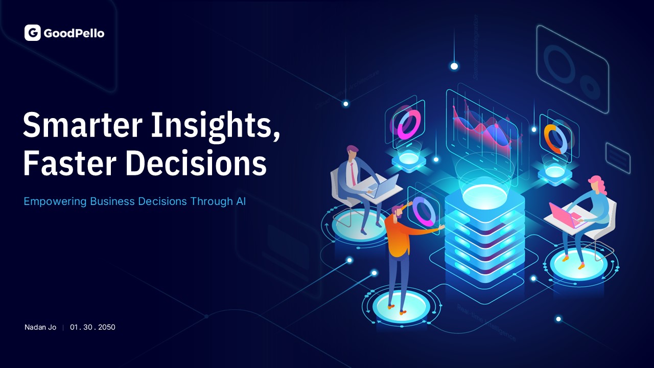 슬라이드 미리보기