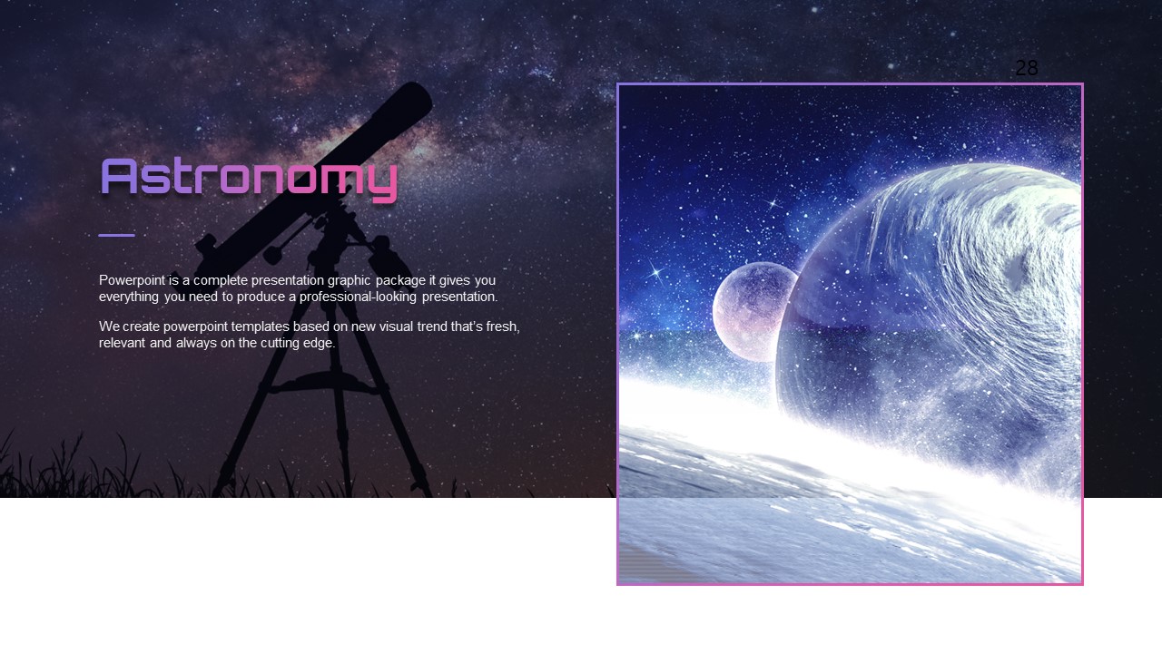 슬라이드 미리보기