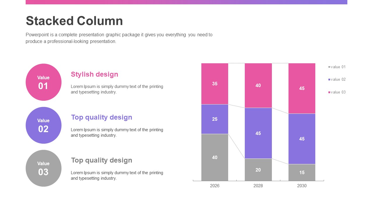 슬라이드 미리보기