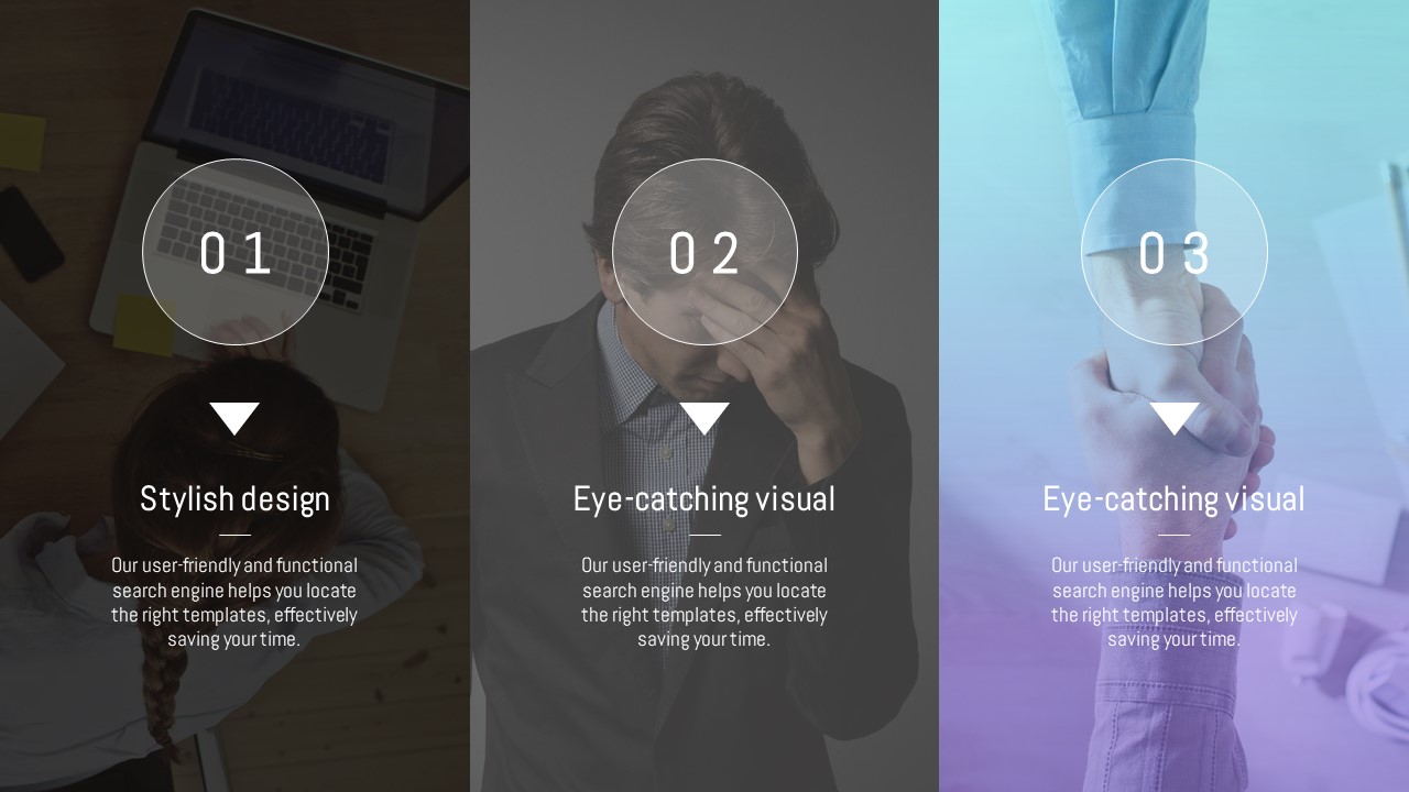 슬라이드 미리보기