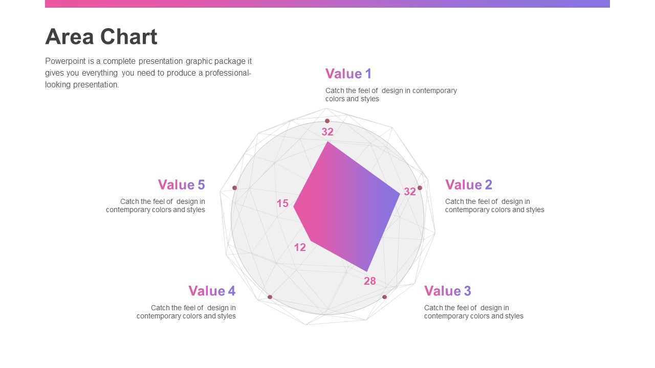 슬라이드 미리보기