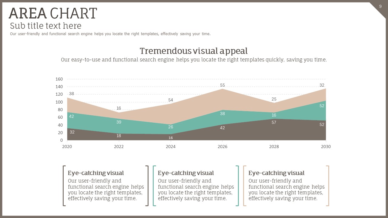 슬라이드 미리보기
