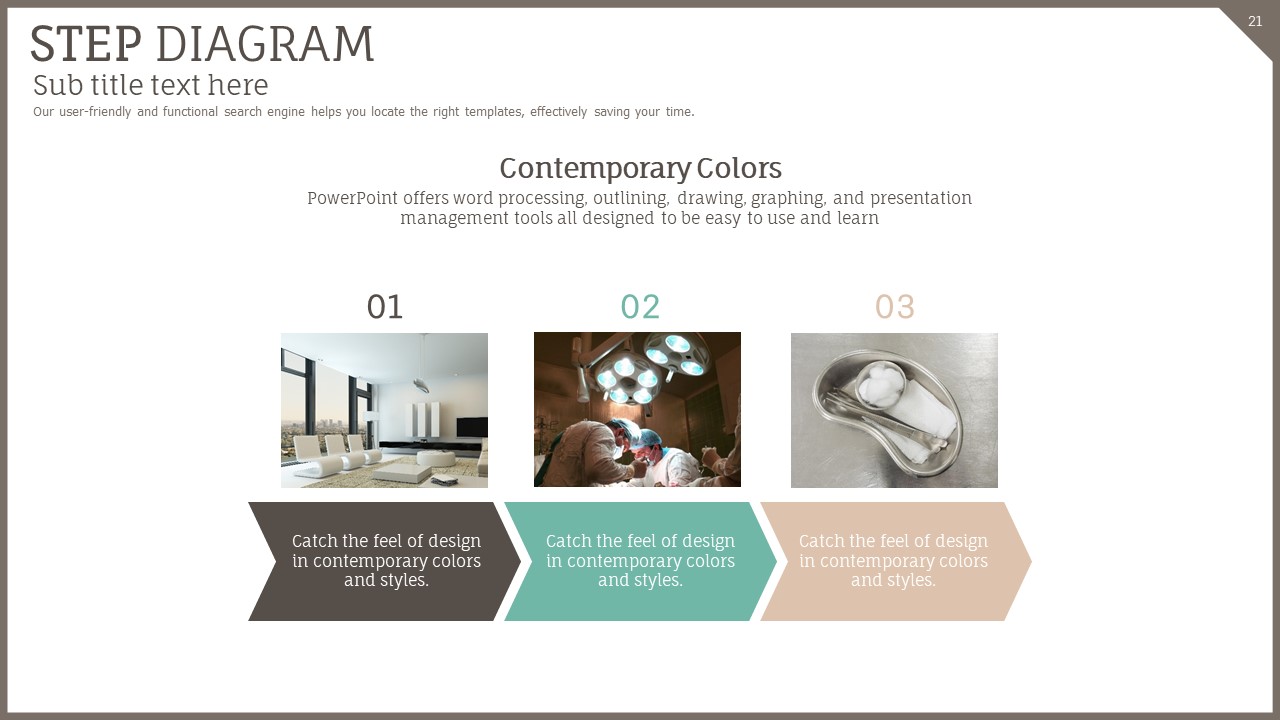 슬라이드 미리보기