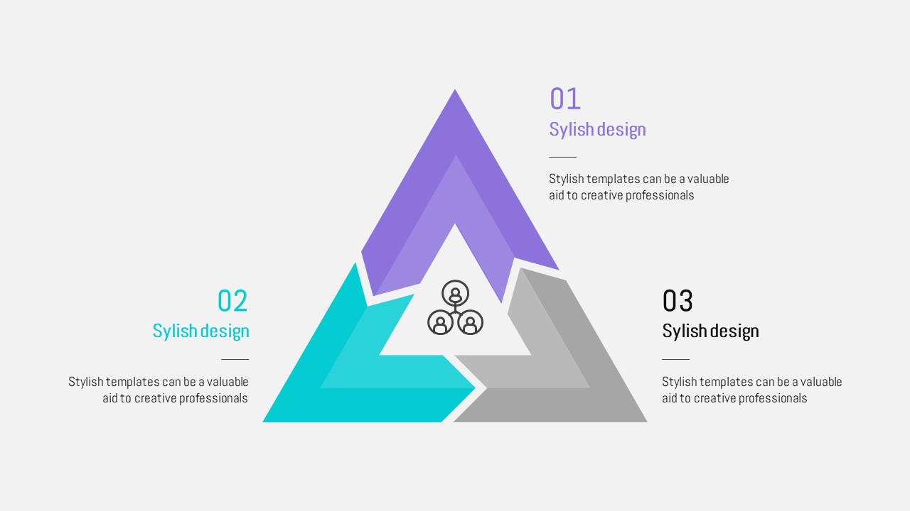 슬라이드 미리보기