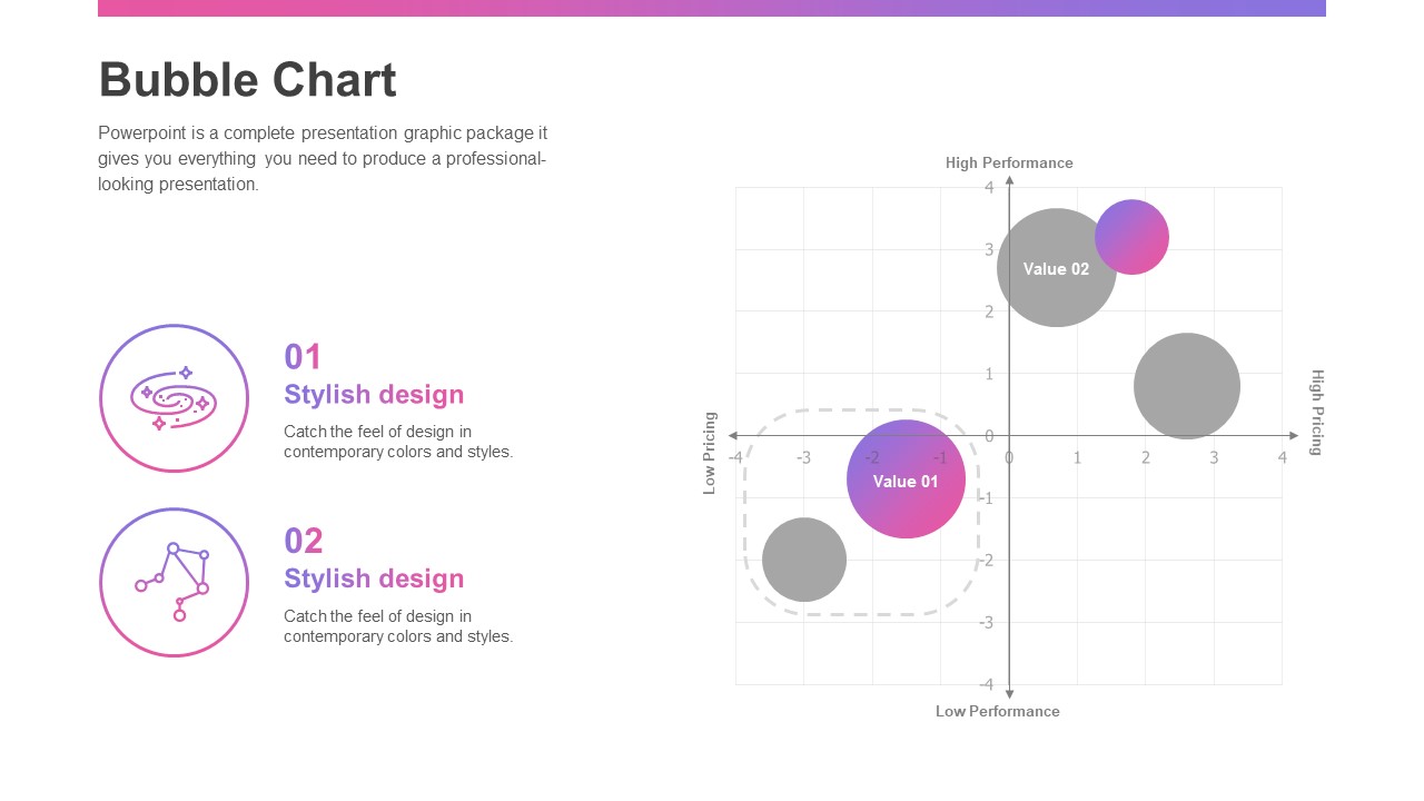슬라이드 미리보기
