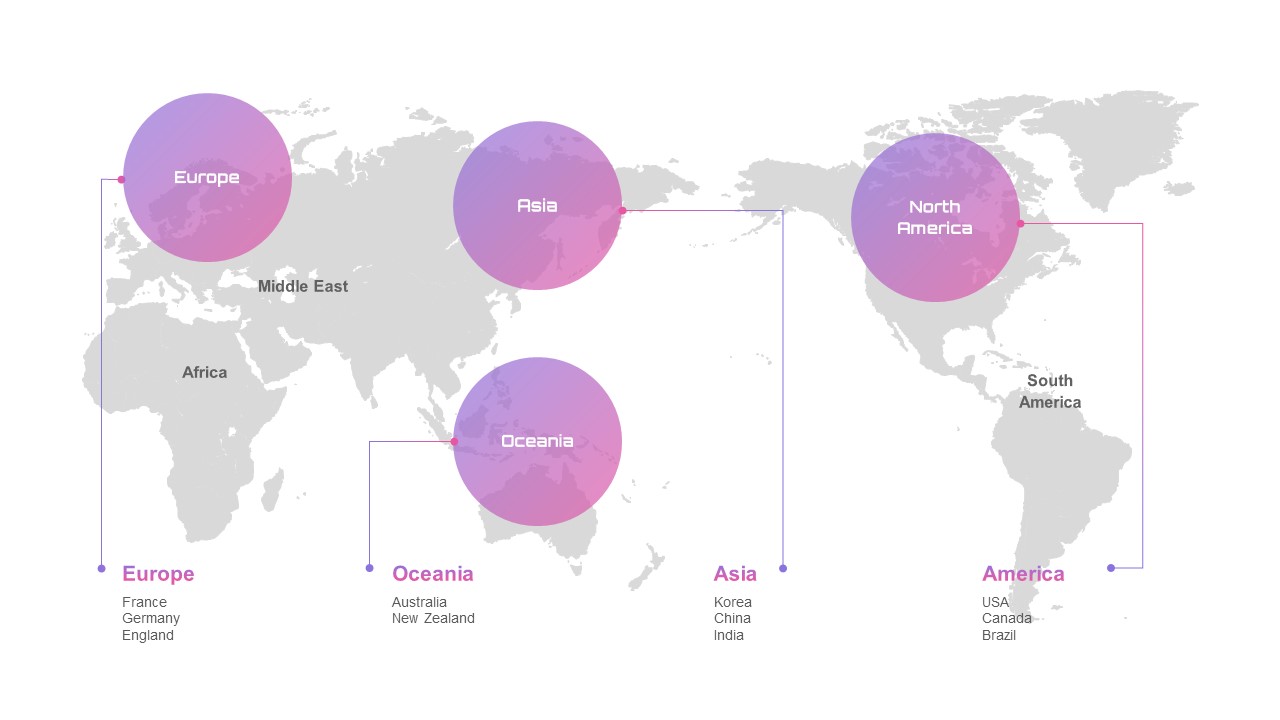 슬라이드 미리보기