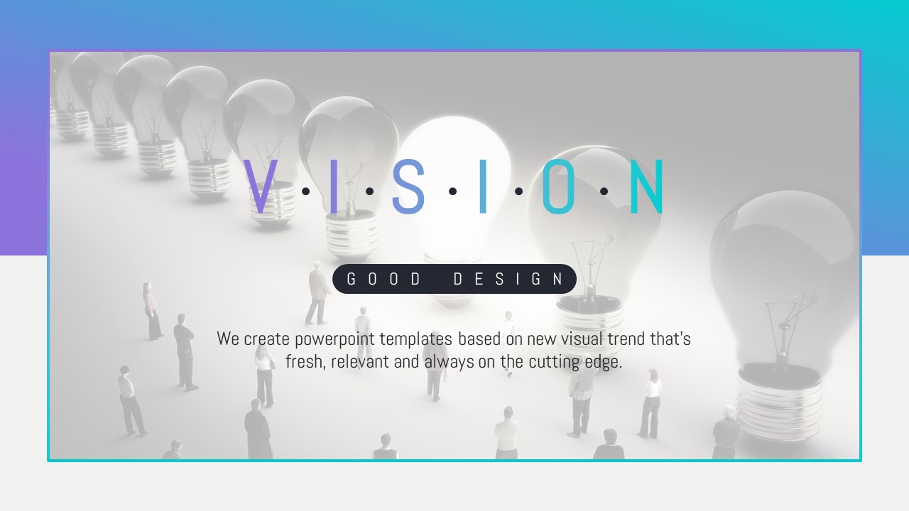 슬라이드 미리보기