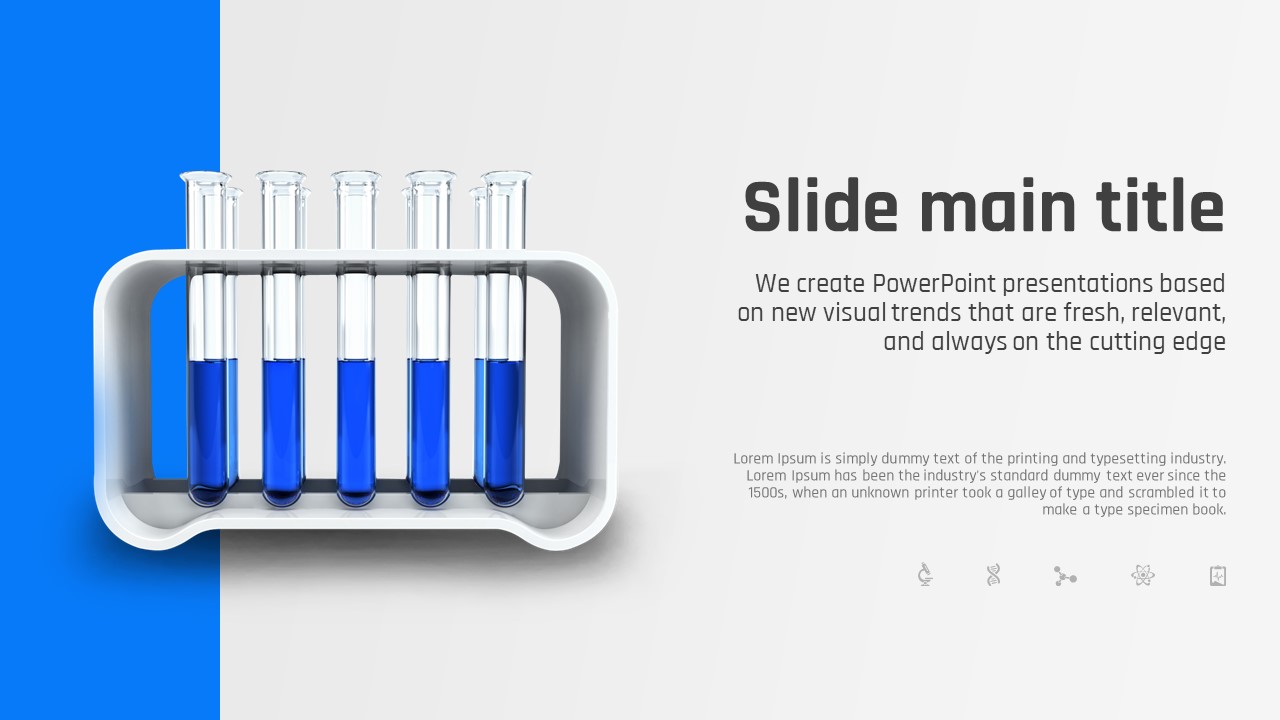 슬라이드 미리보기