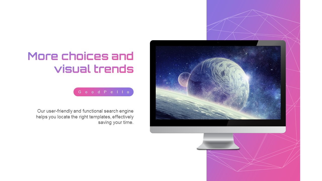 슬라이드 미리보기