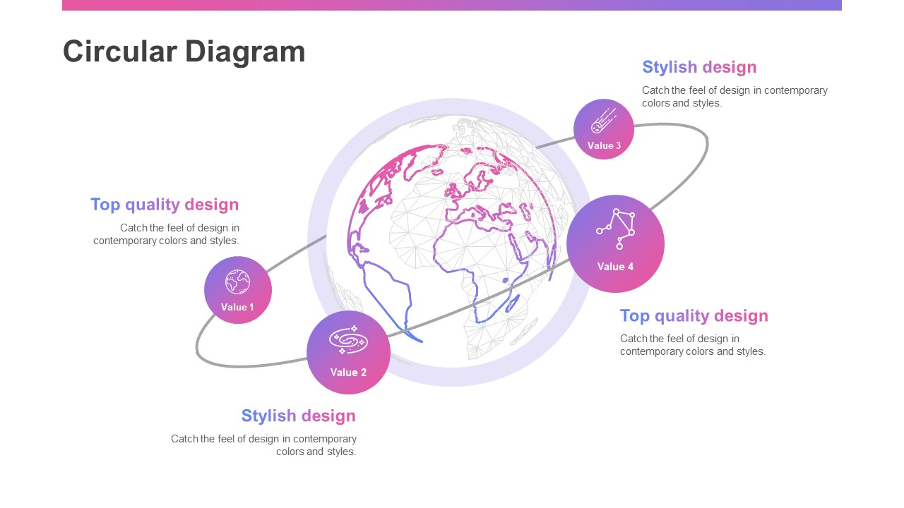 슬라이드 미리보기