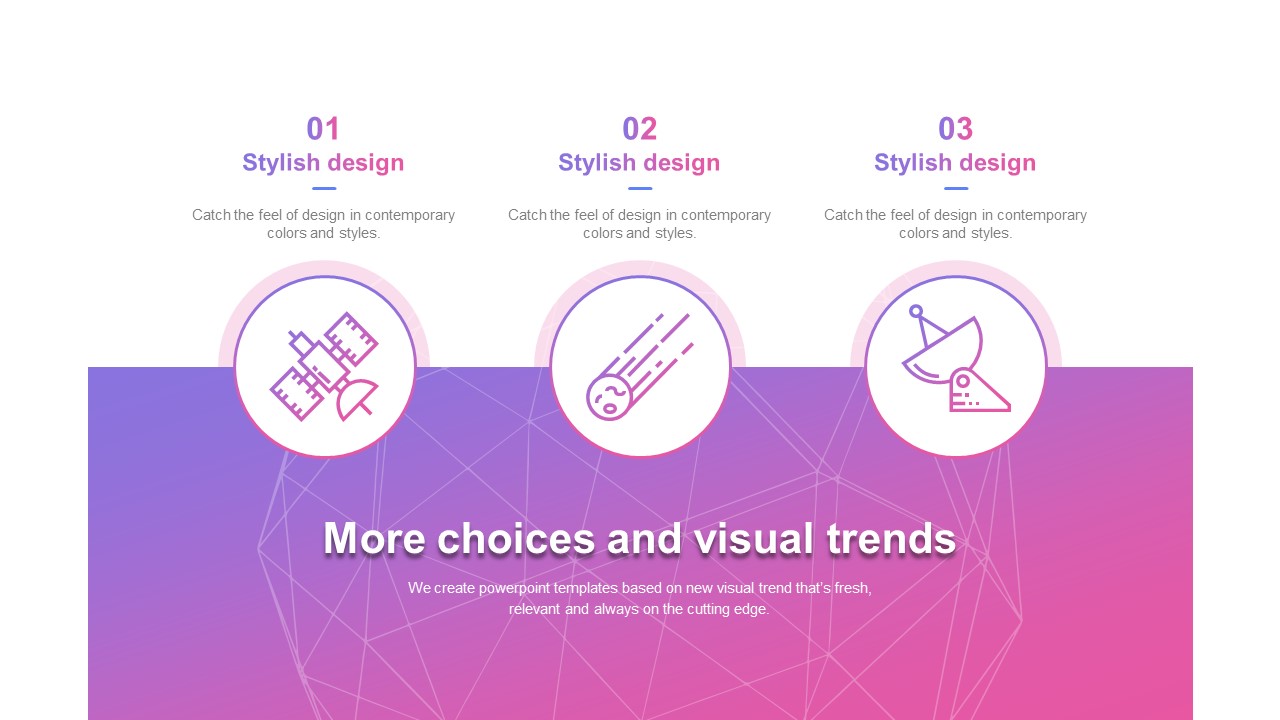 슬라이드 미리보기