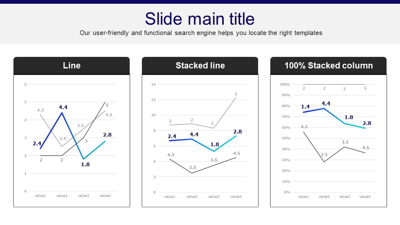 슬라이드 미리보기