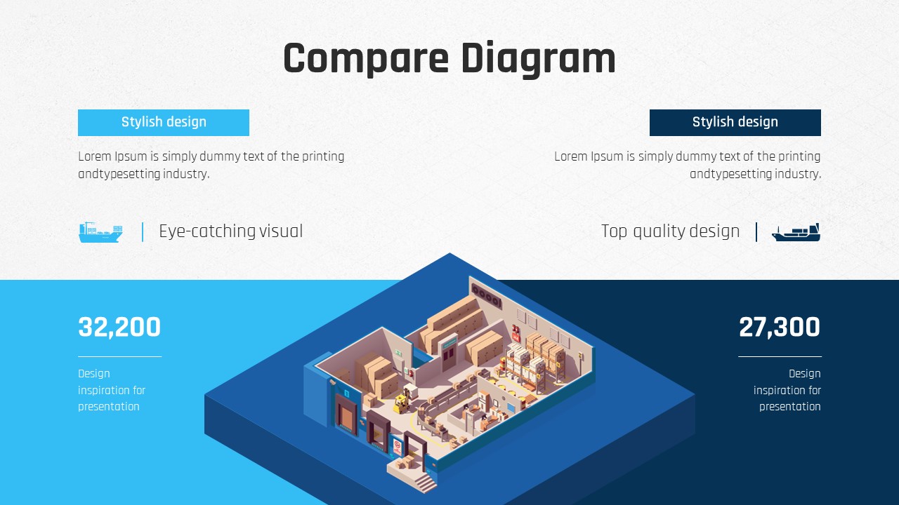 슬라이드 미리보기